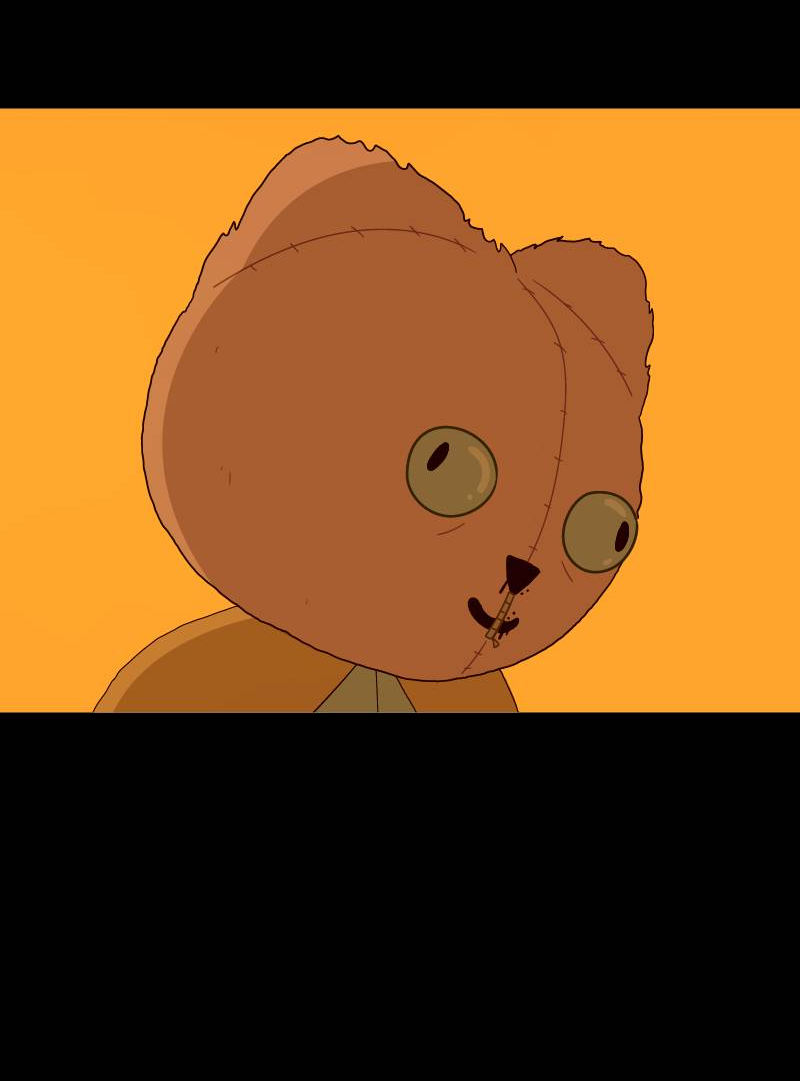 Манга Всё в порядке - Глава 113 Страница 9