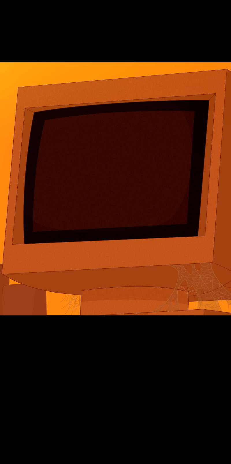 Манга Всё в порядке - Глава 113 Страница 44