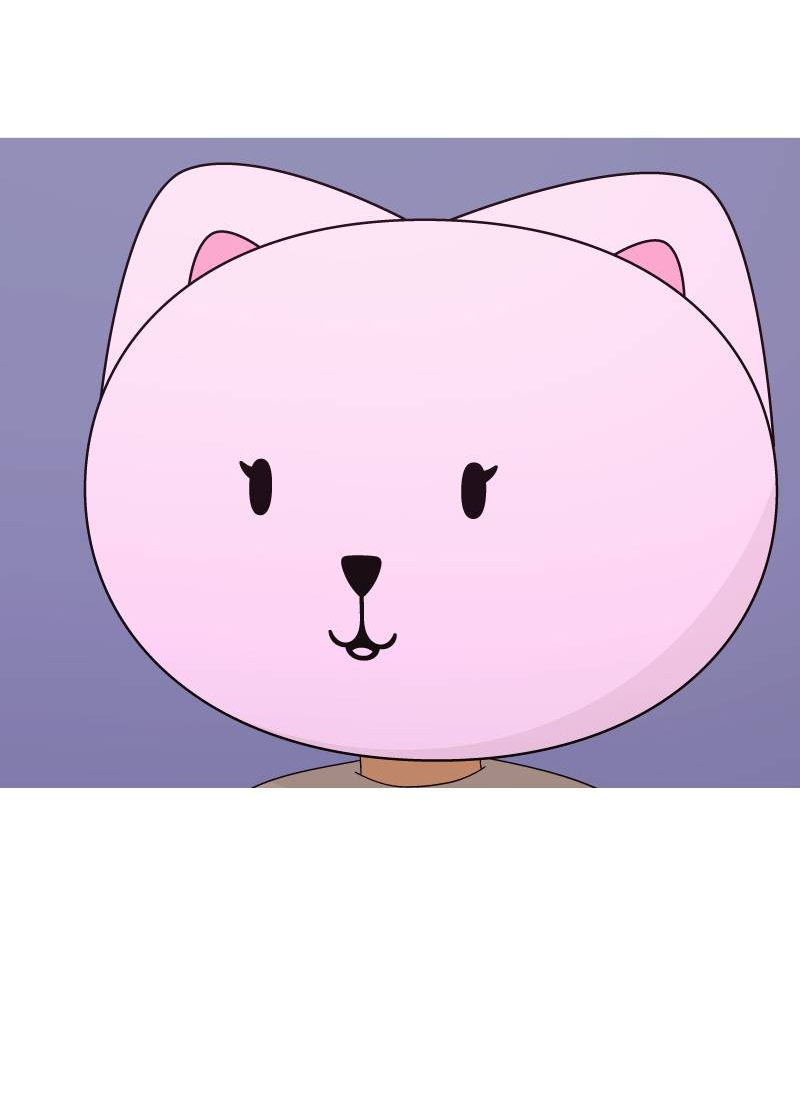 Манга Всё в порядке - Глава 117 Страница 30