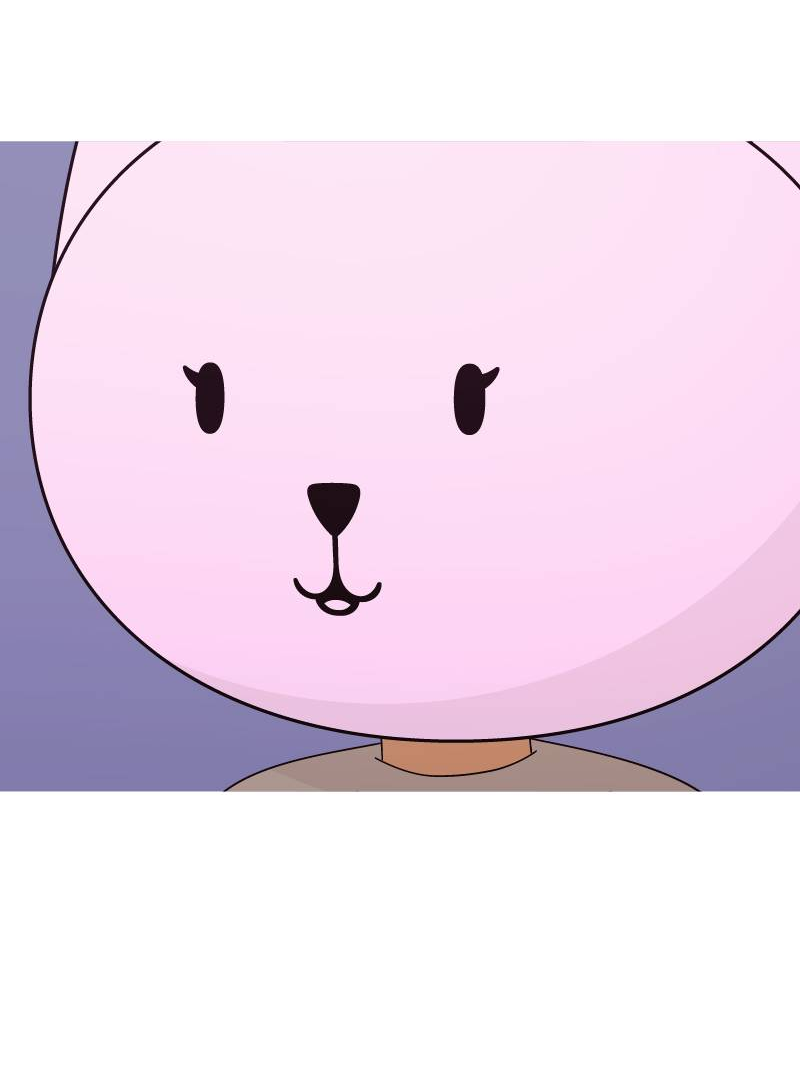 Манга Всё в порядке - Глава 117 Страница 35