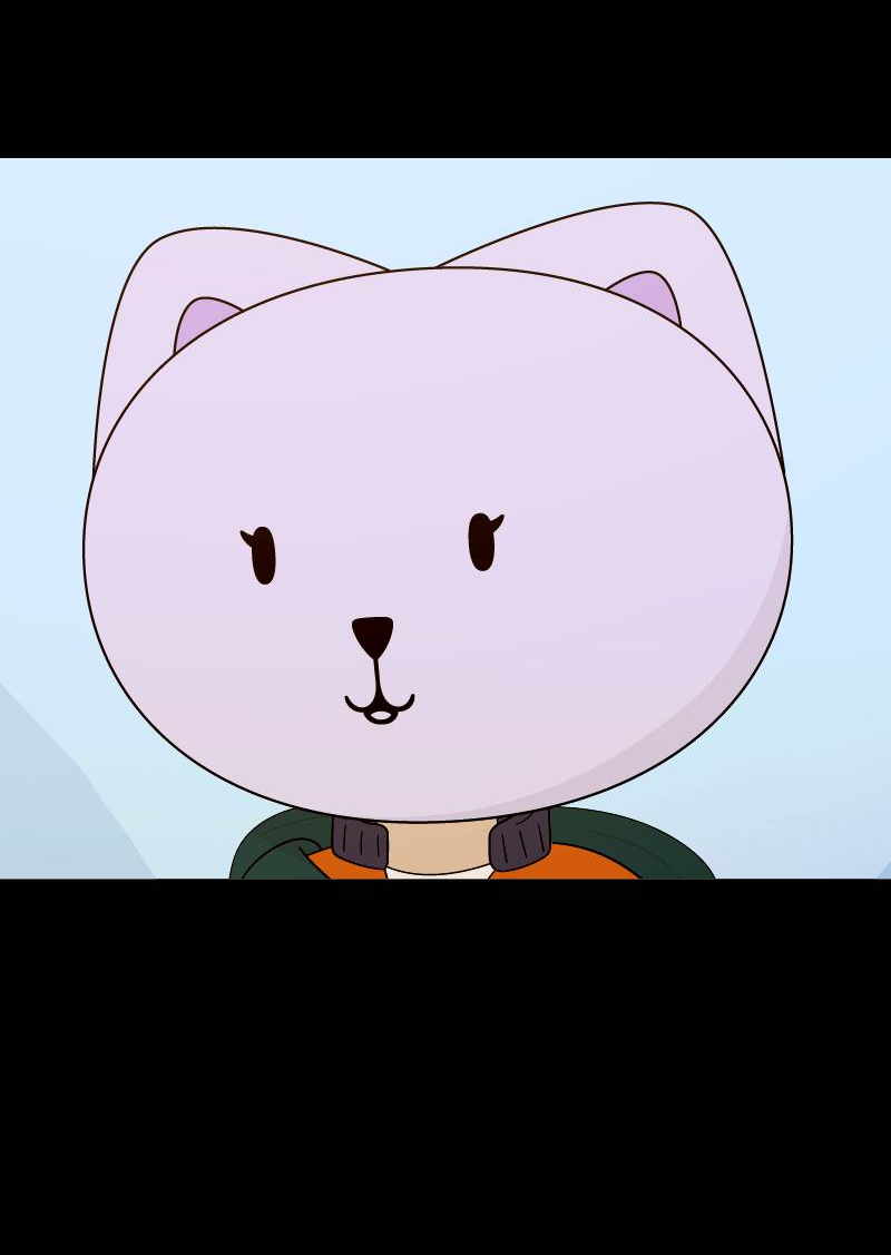 Манга Всё в порядке - Глава 116 Страница 52