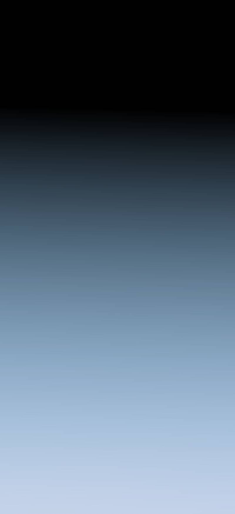 Манга Всё в порядке - Глава 116 Страница 35