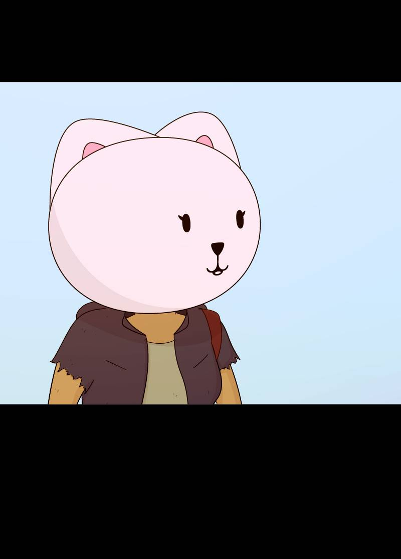 Манга Всё в порядке - Глава 116 Страница 50