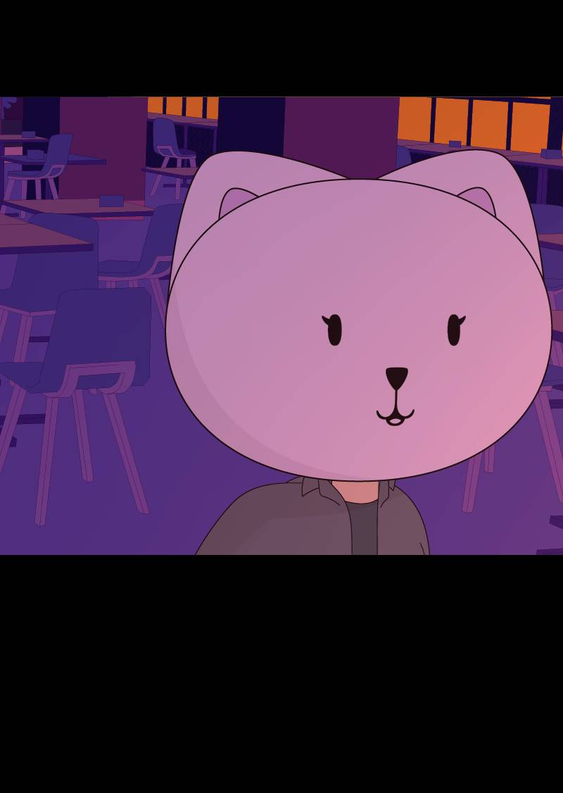 Манга Всё в порядке - Глава 116 Страница 10