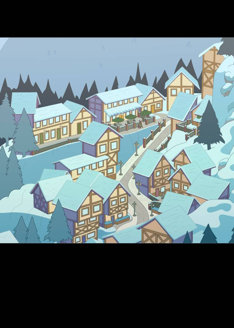 Манга Всё в порядке - Глава 116 Страница 53