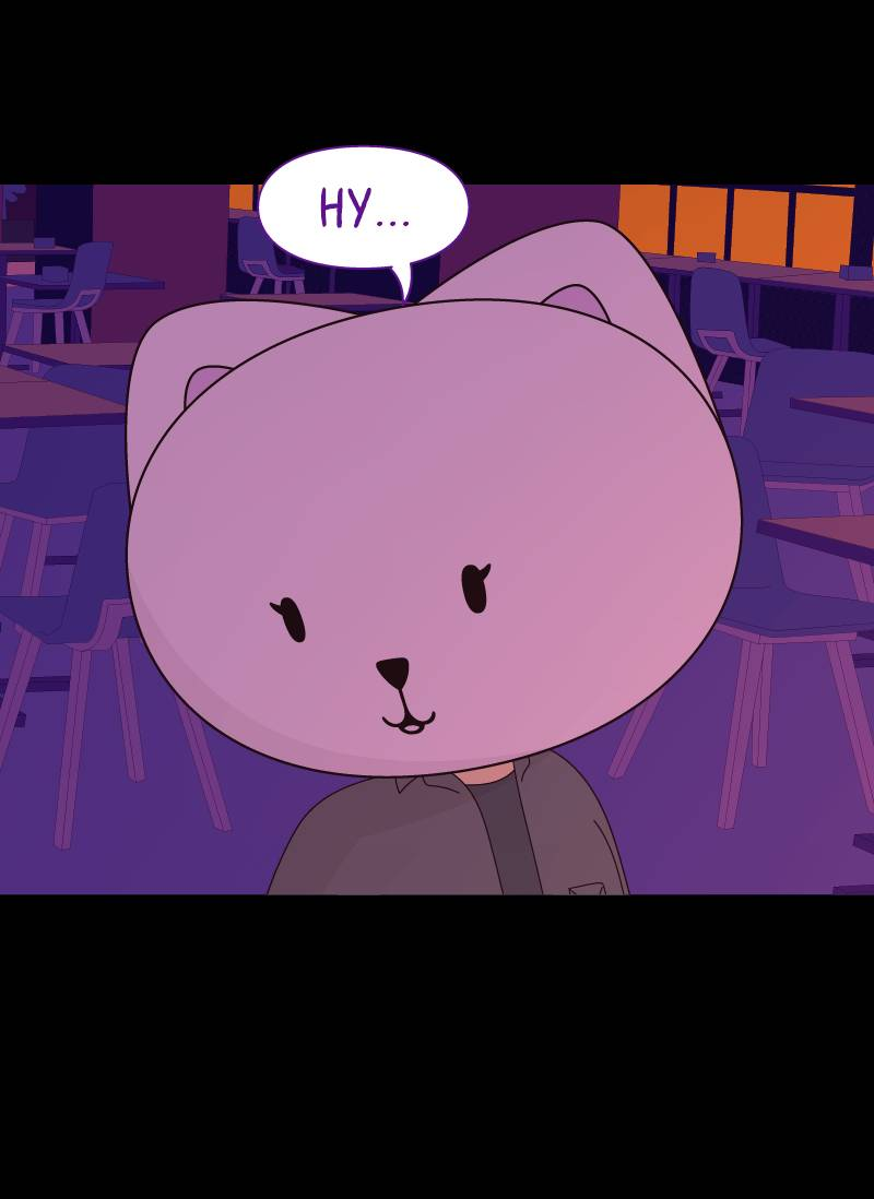 Манга Всё в порядке - Глава 116 Страница 11