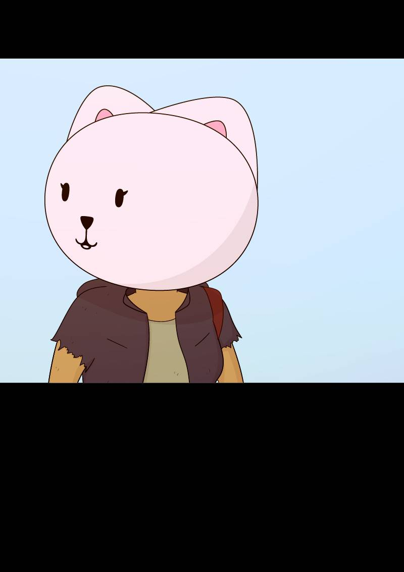 Манга Всё в порядке - Глава 116 Страница 51