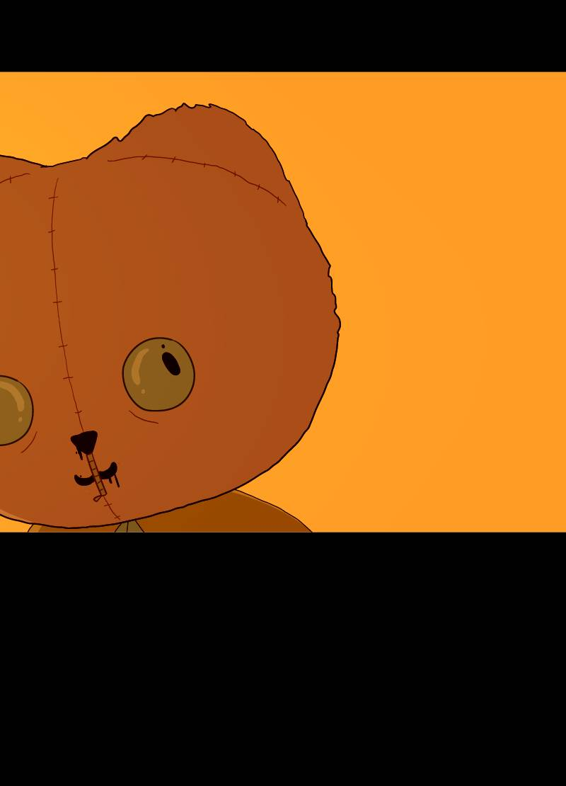 Манга Всё в порядке - Глава 115 Страница 16