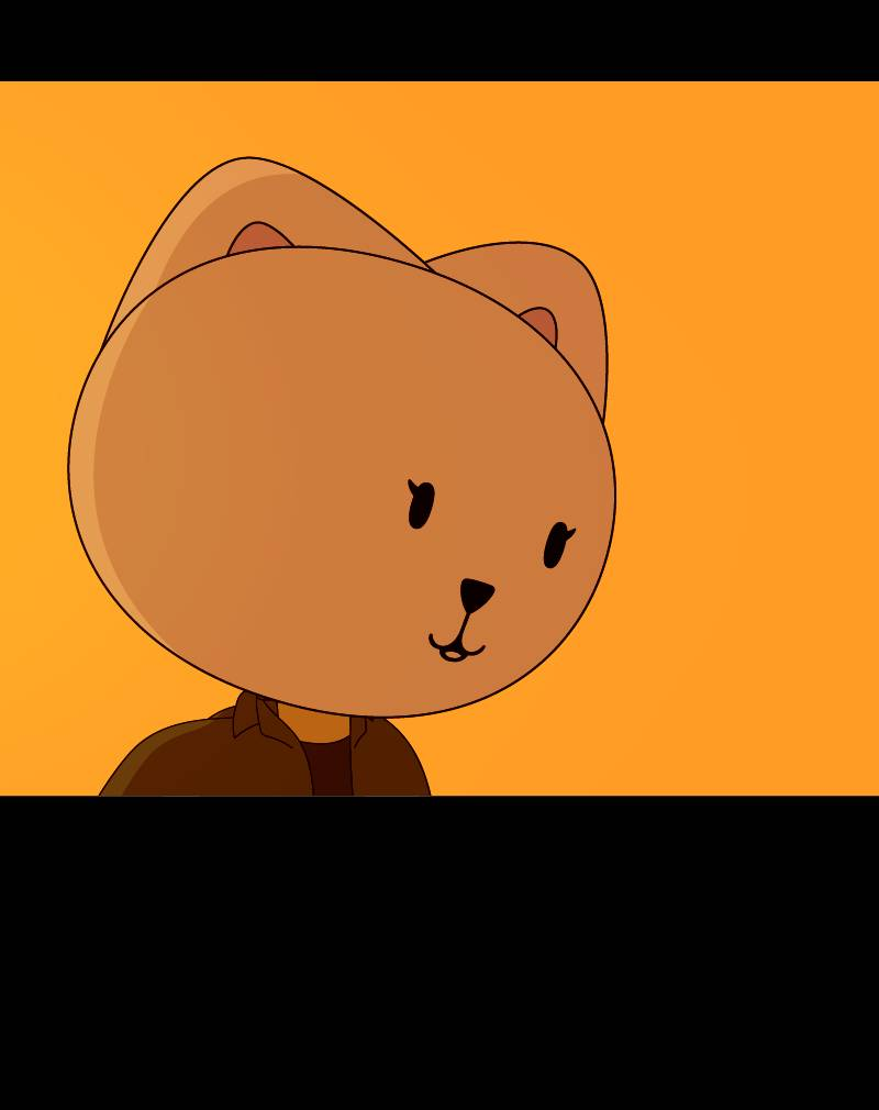 Манга Всё в порядке - Глава 115 Страница 19