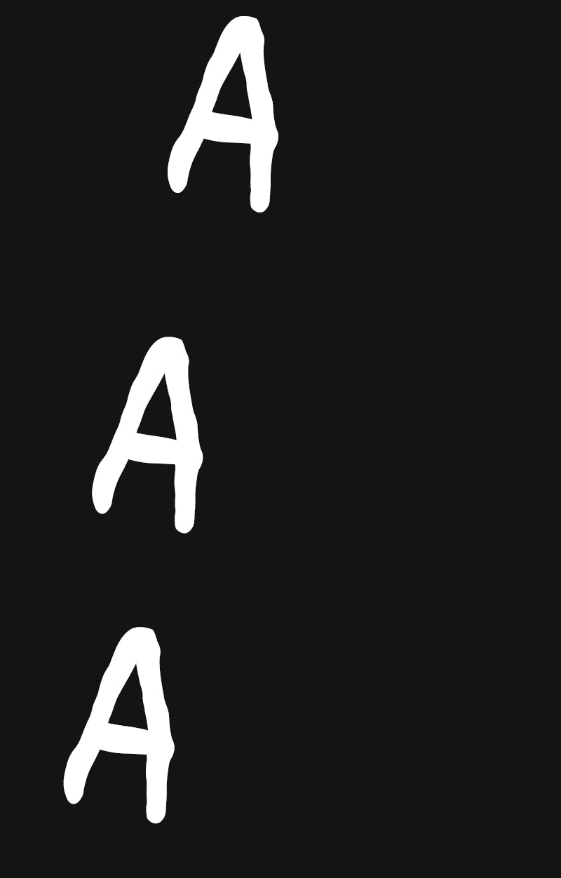 Манга Всё в порядке - Глава 61 Страница 44