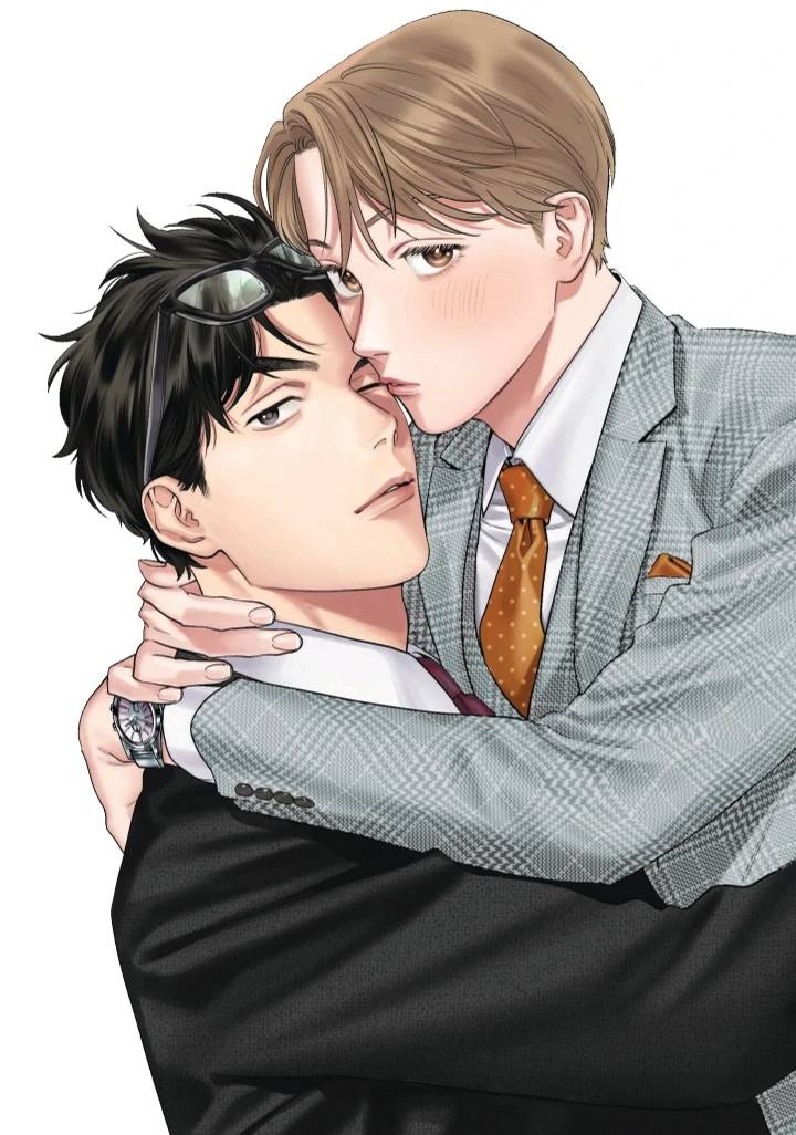 Манга Если ты так скажешь, я сделаю это! - Глава 11 Страница 2