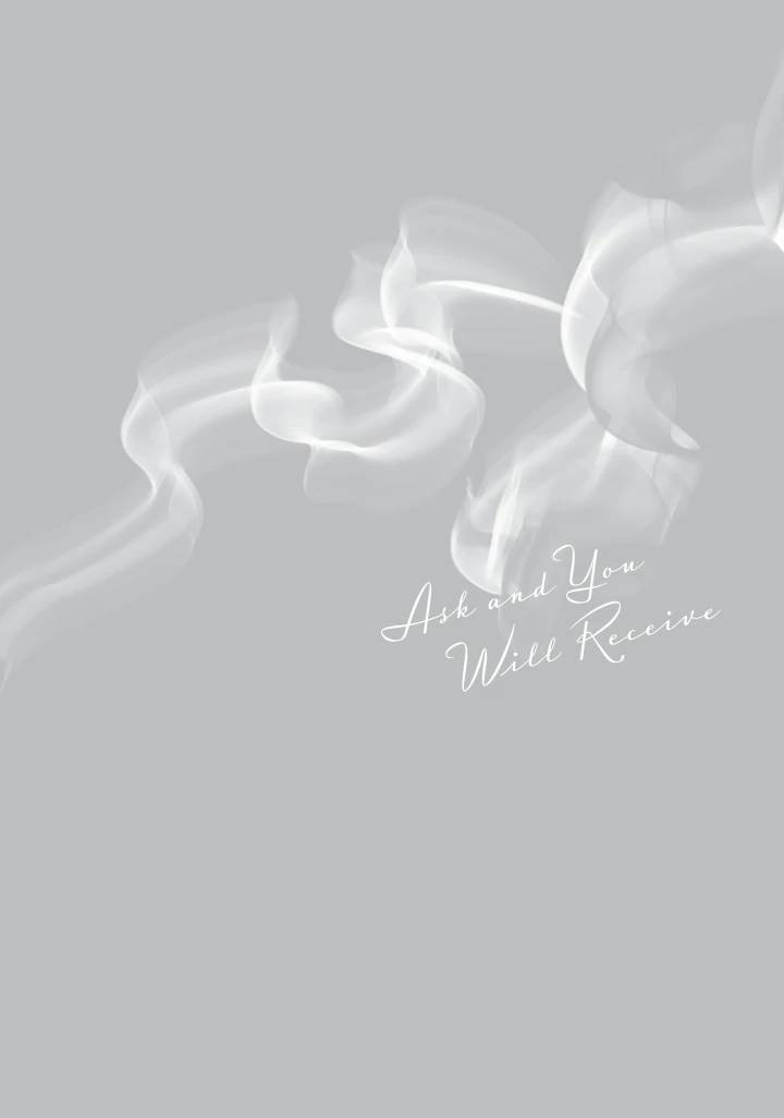 Манга Если ты так скажешь, я сделаю это! - Глава 11 Страница 5