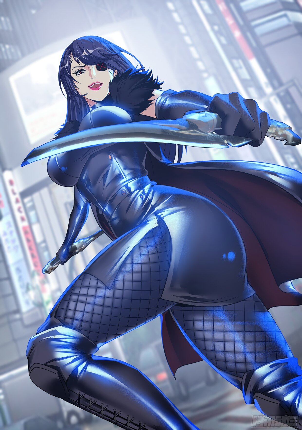 Манга У меня есть апокалиптическое подземелье - Глава 139 Страница 1