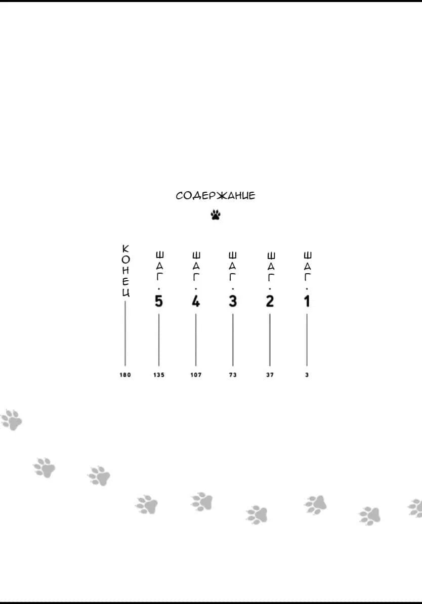 Манга Покорность и сладкий укус - Глава 1 Страница 2