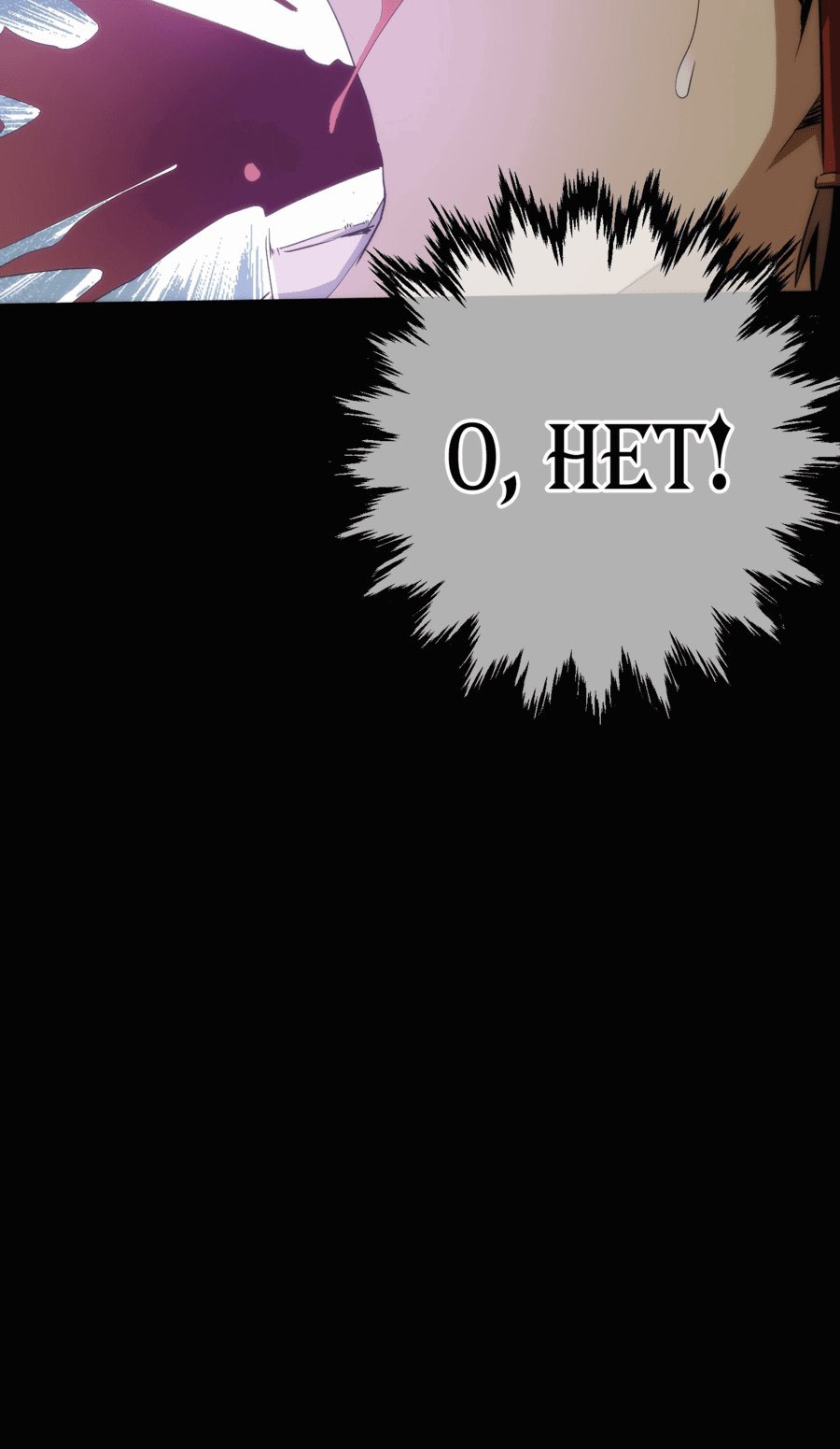 Манга Тибетский фронт - Глава 58 Страница 36