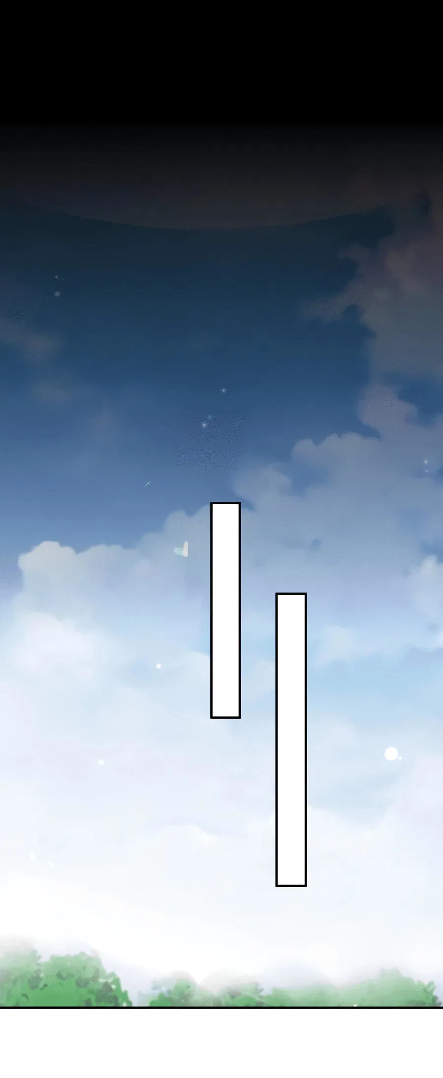 Манга Непрерывная любовь - Глава 79 Страница 9