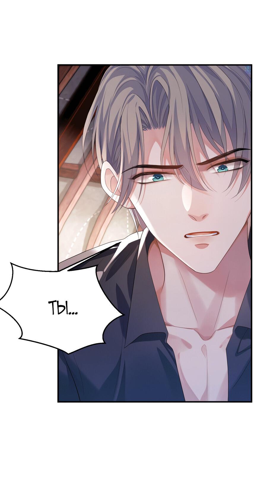 Манга Непрерывная любовь - Глава 80 Страница 9