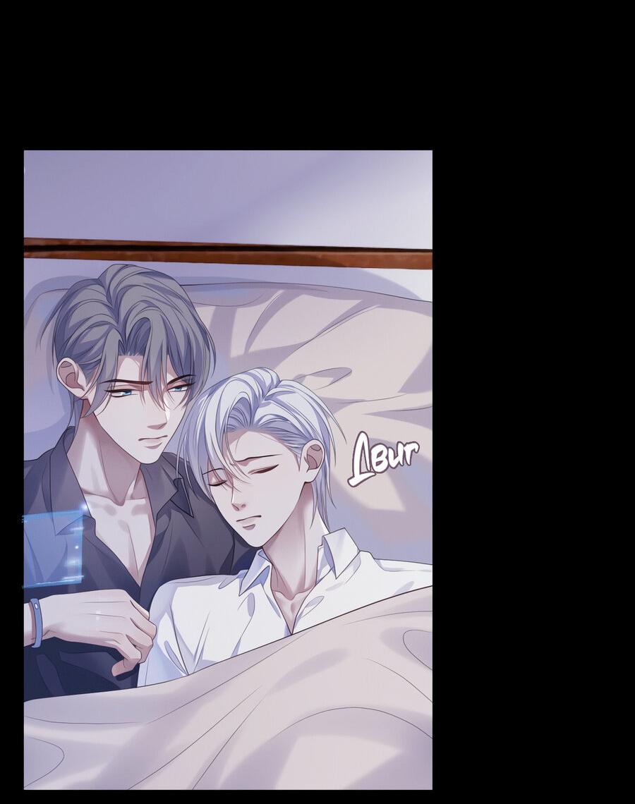 Манга Непрерывная любовь - Глава 80 Страница 18