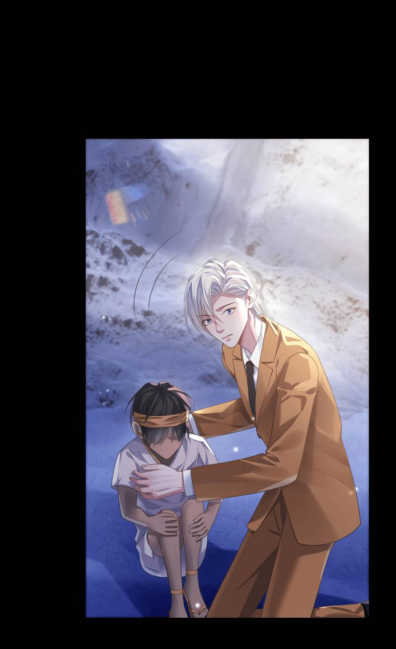 Манга Непрерывная любовь - Глава 81 Страница 9