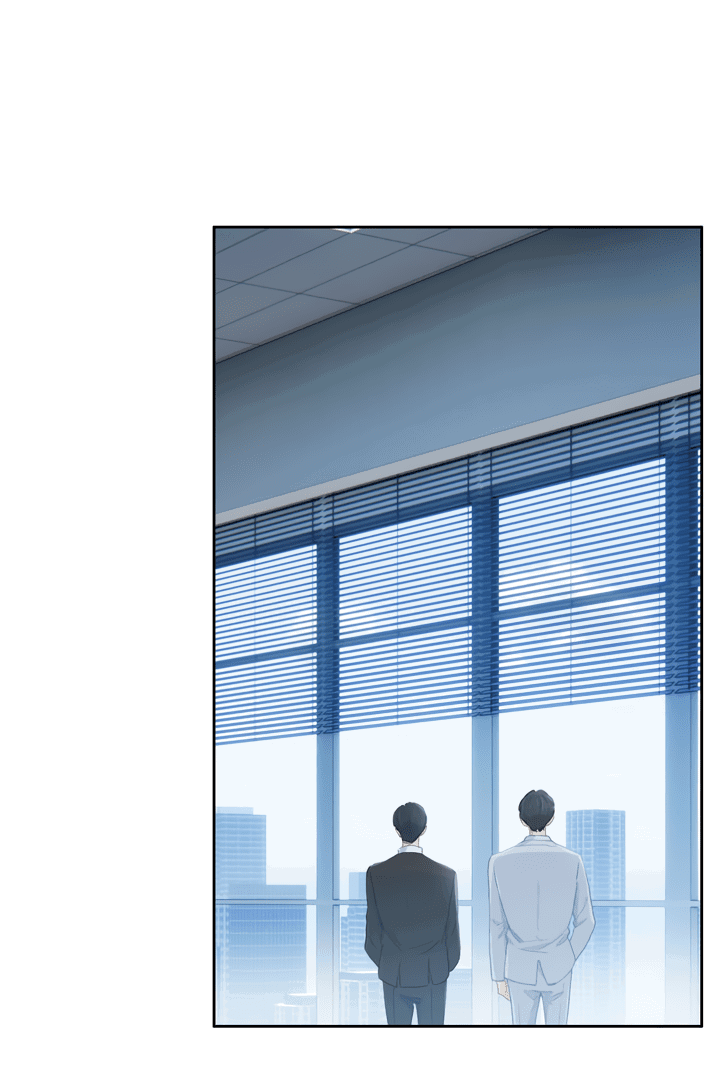 Манга Натурал или нет - Глава 152 Страница 1