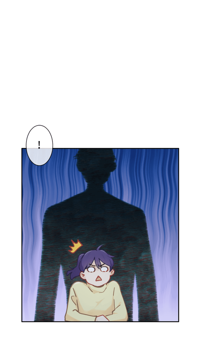 Манга Натурал или нет - Глава 156 Страница 9