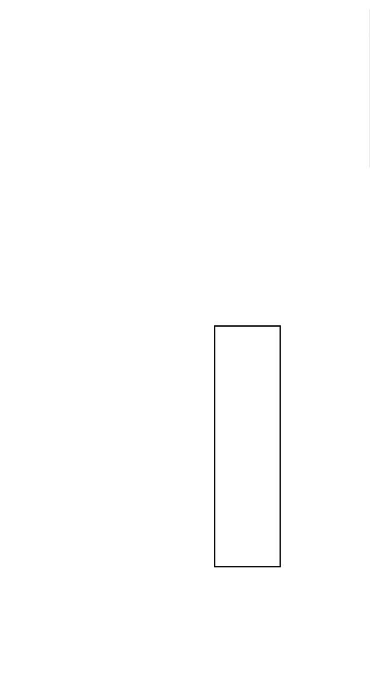 Манга Натурал или нет - Глава 172 Страница 7