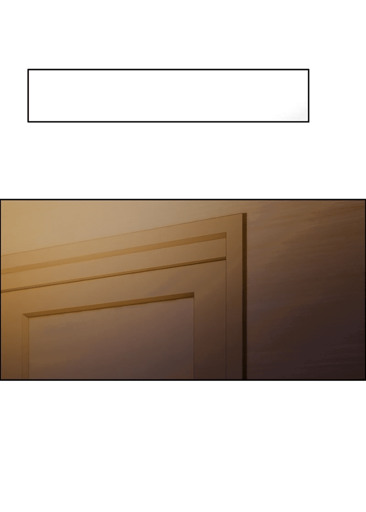 Манга Натурал или нет - Глава 244 Страница 6