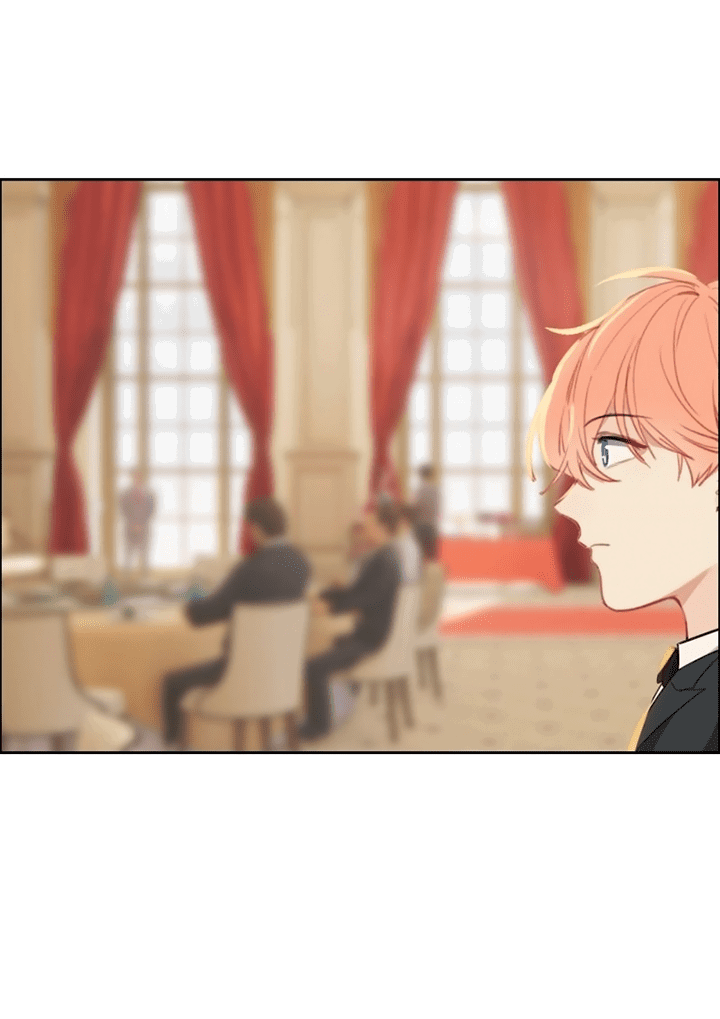 Манга Натурал или нет - Глава 238 Страница 7