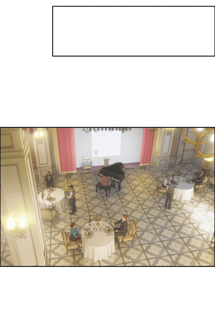 Манга Натурал или нет - Глава 238 Страница 3