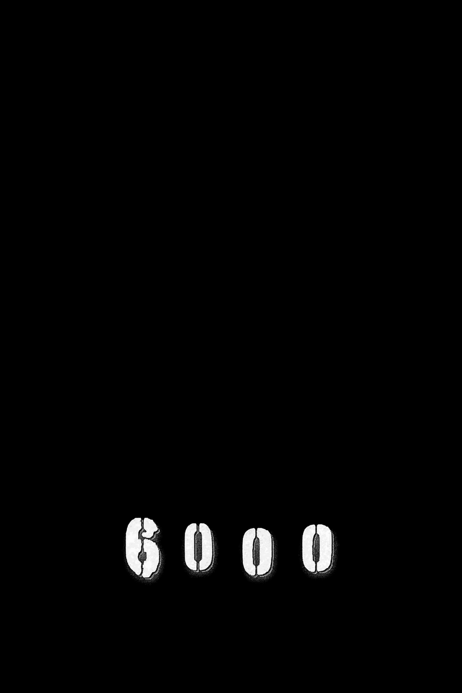 Манга 6000 - Глава 15 Страница 31
