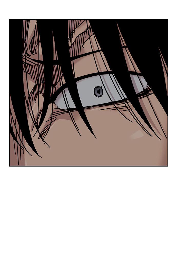 Манга Не умереть - Глава 23 Страница 74