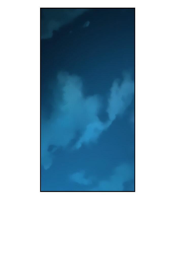 Манга Не умереть - Глава 23 Страница 48