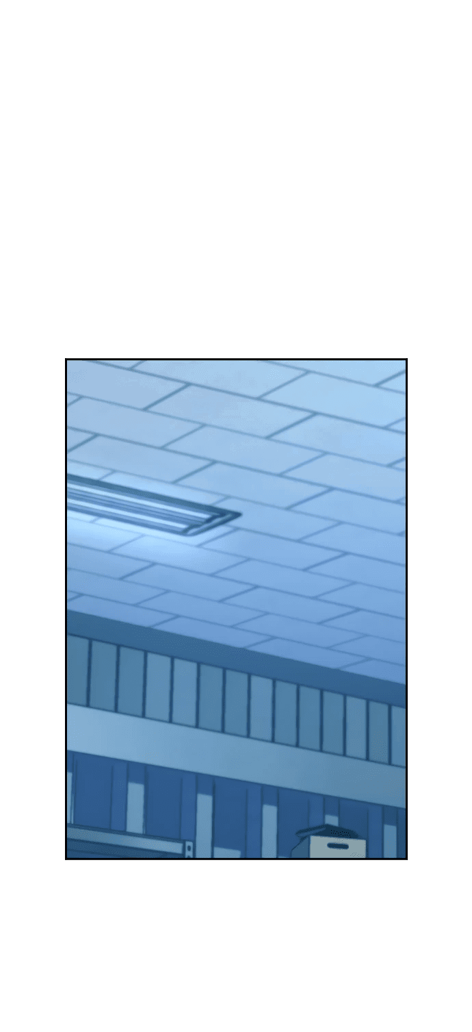 Манга Не умереть - Глава 26 Страница 15