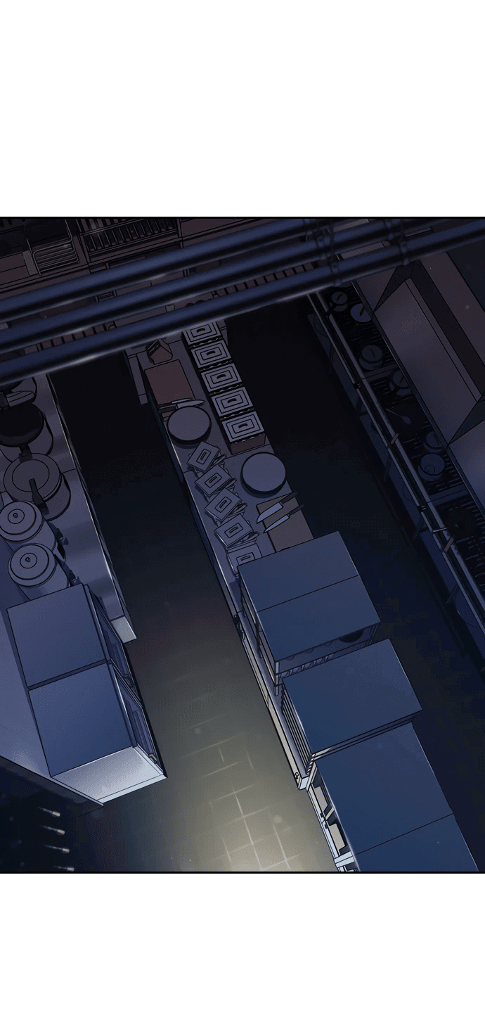 Манга Не умереть - Глава 25 Страница 77