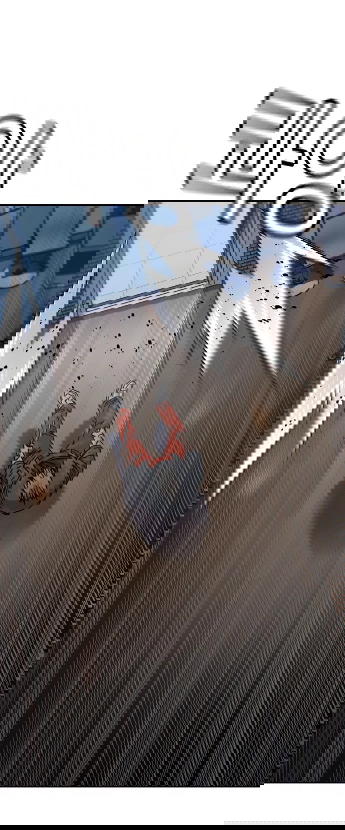 Манга Не умереть - Глава 25 Страница 23