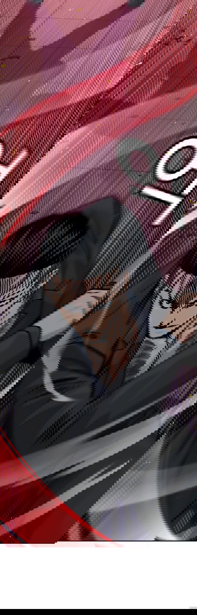 Манга Не умереть - Глава 25 Страница 20