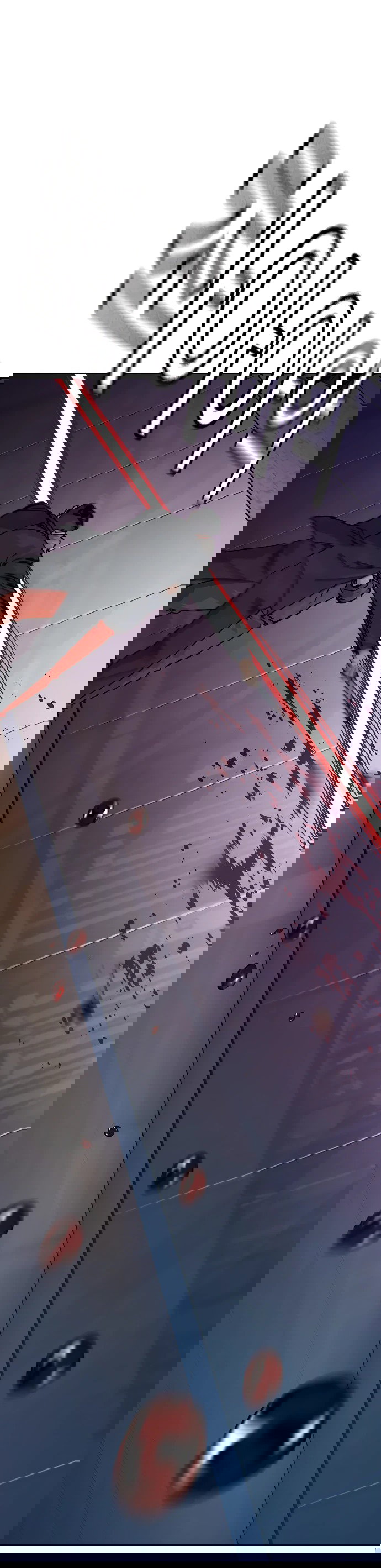 Манга Не умереть - Глава 25 Страница 39