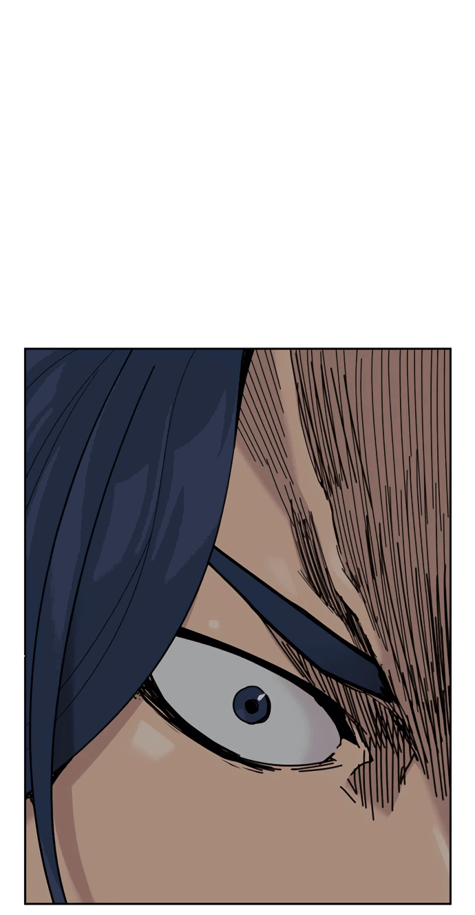 Манга Не умереть - Глава 28 Страница 30