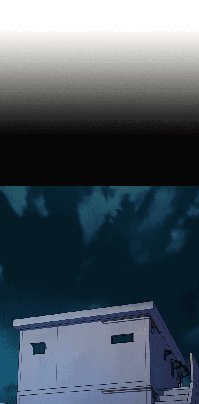 Манга Не умереть - Глава 28 Страница 67