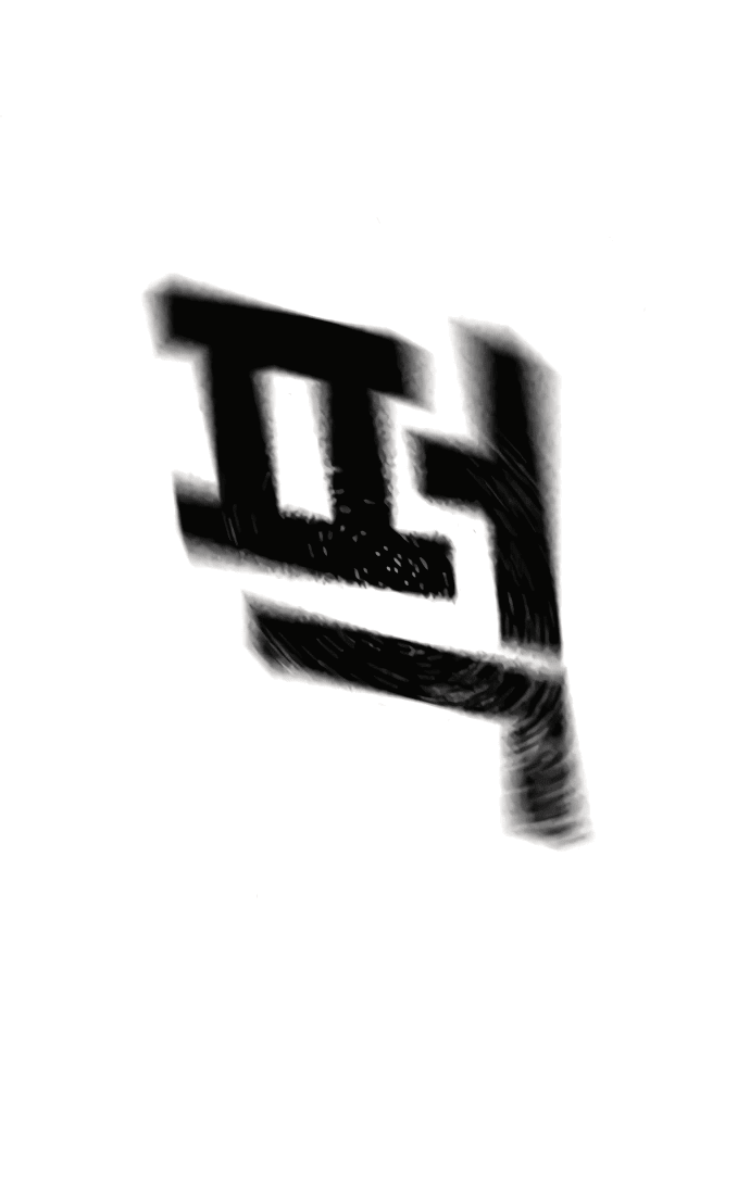 Манга Не умереть - Глава 28 Страница 54