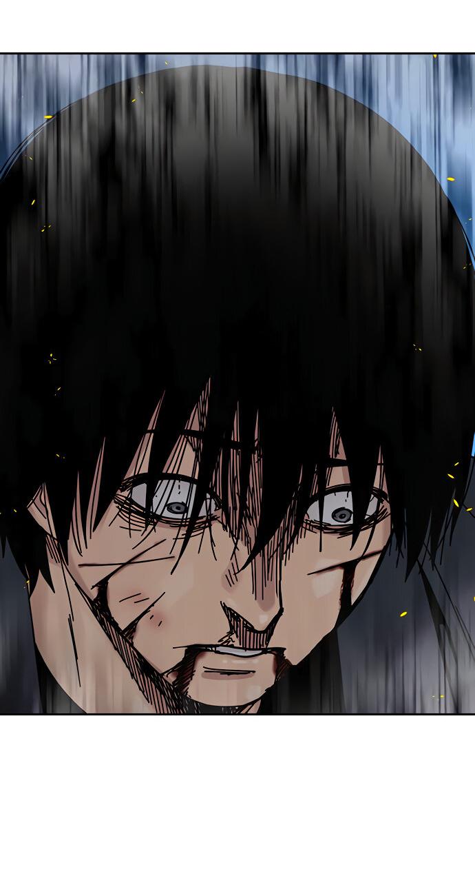 Манга Не умереть - Глава 29 Страница 66