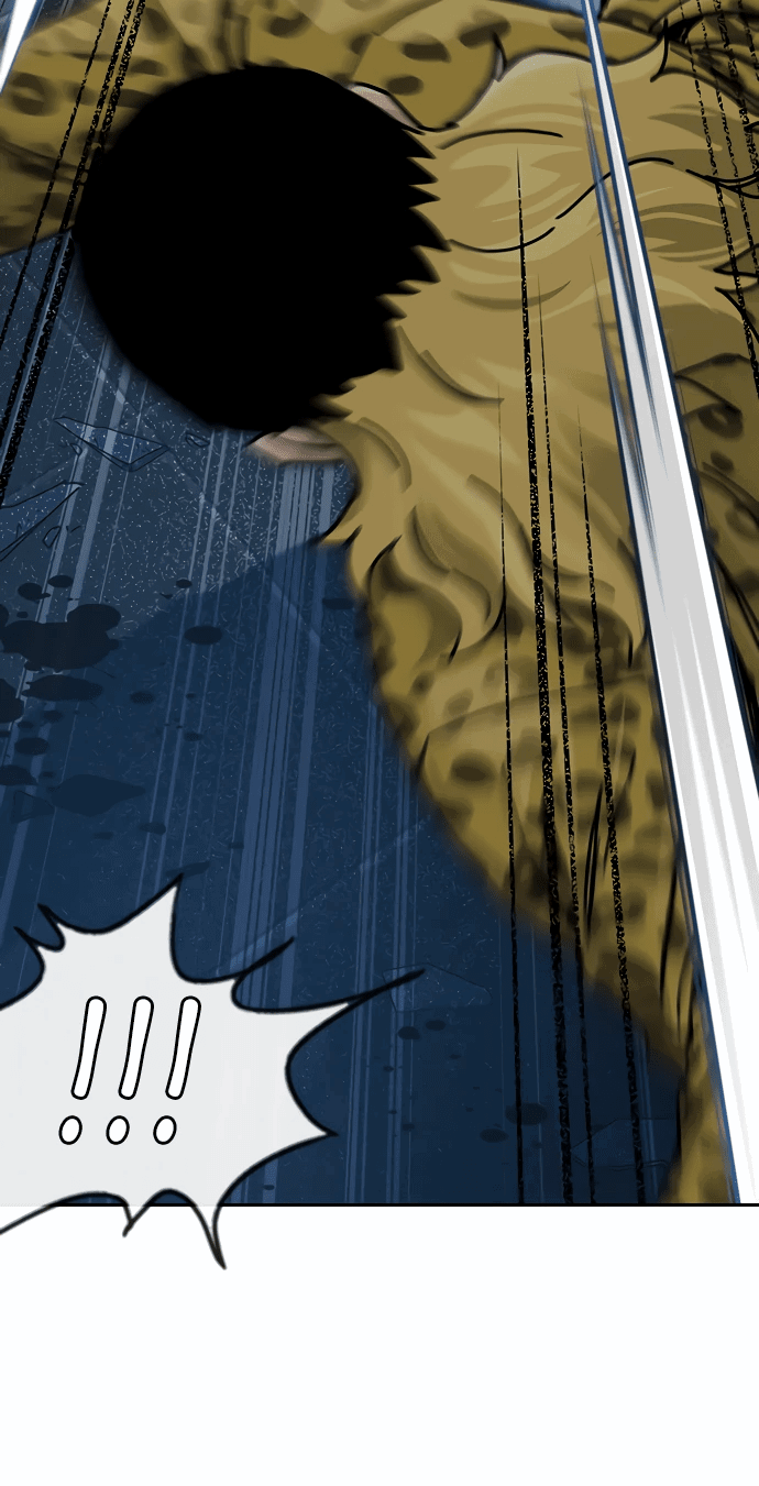 Манга Не умереть - Глава 30 Страница 108