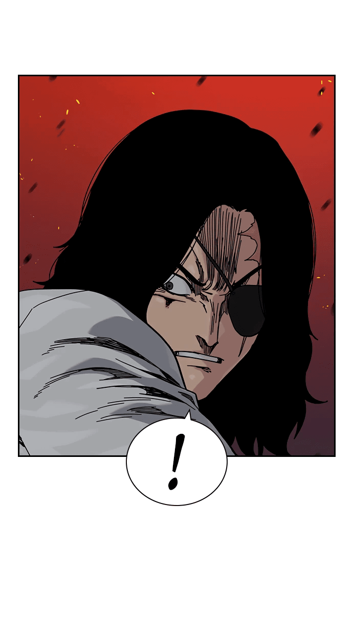 Манга Не умереть - Глава 30 Страница 6