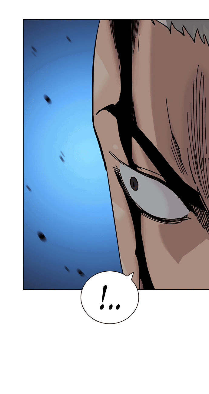 Манга Не умереть - Глава 30 Страница 42