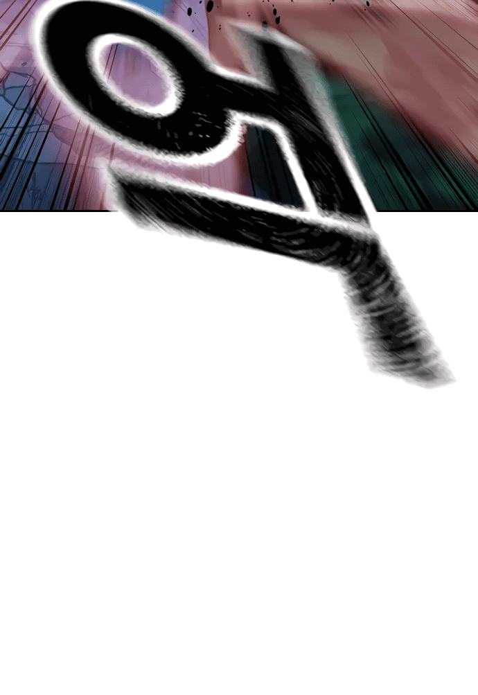 Манга Не умереть - Глава 31 Страница 95