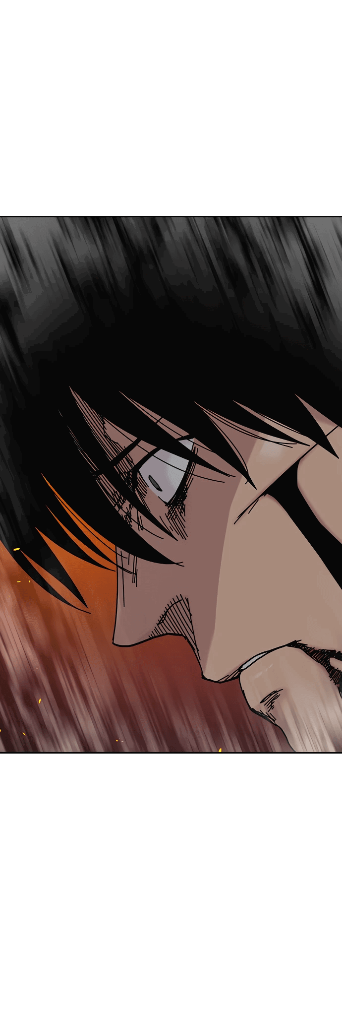 Манга Не умереть - Глава 31 Страница 47