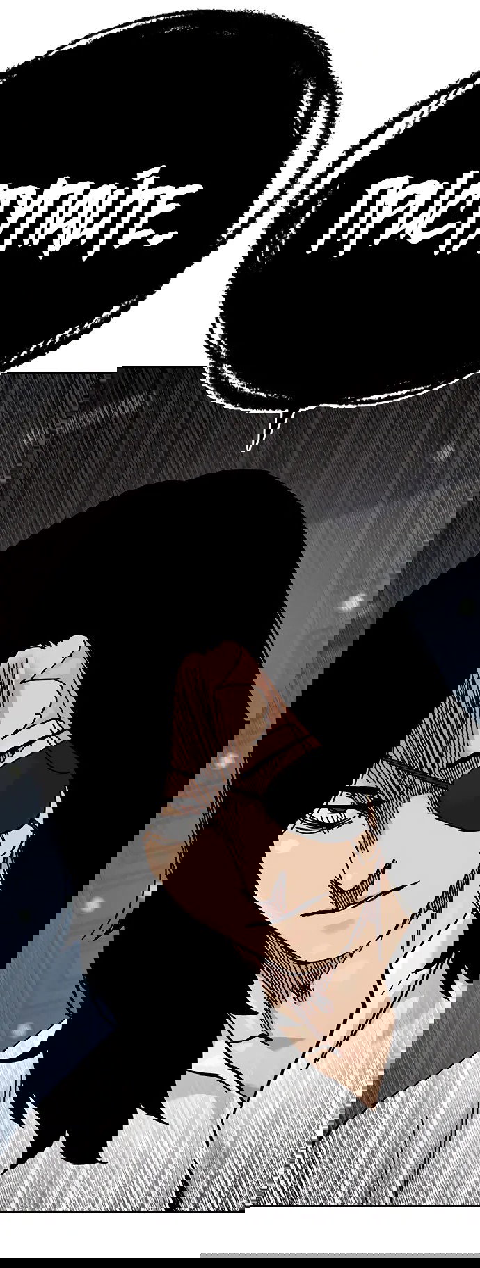 Манга Не умереть - Глава 37 Страница 24