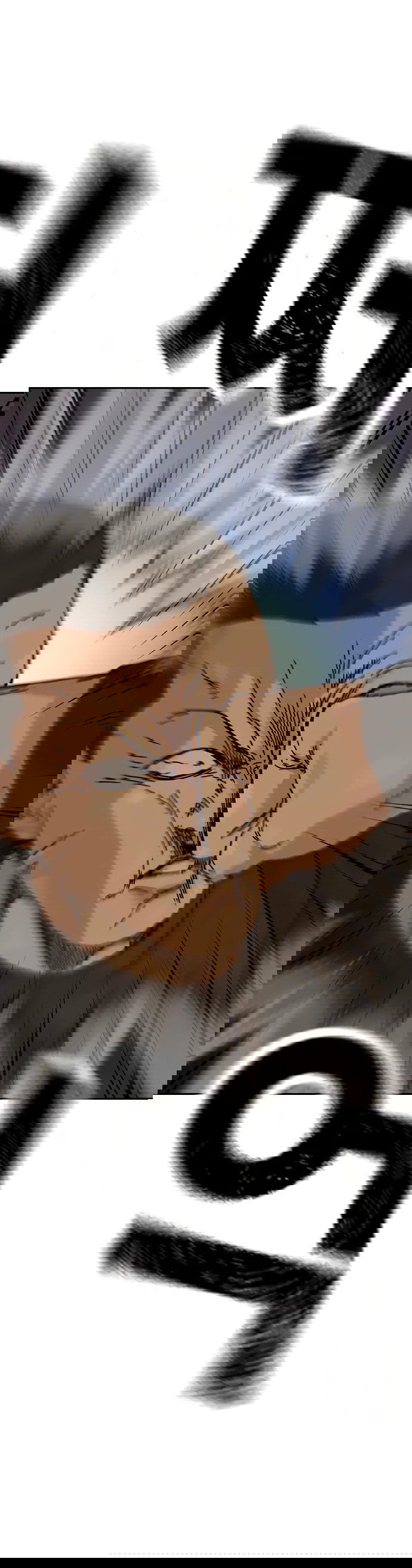 Манга Не умереть - Глава 37 Страница 47