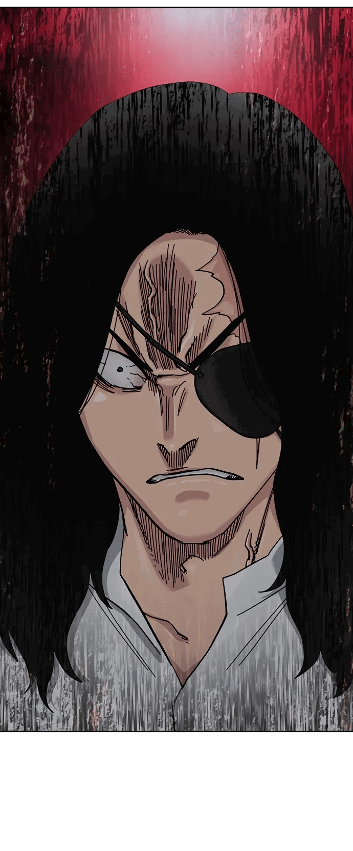 Манга Не умереть - Глава 37 Страница 5