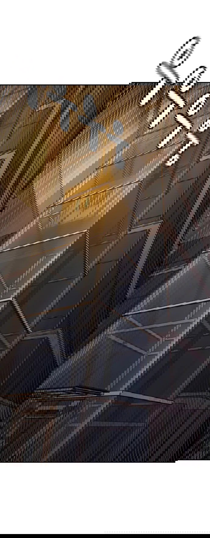 Манга Не умереть - Глава 37 Страница 97